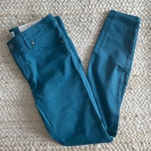 Loft pants/leggings